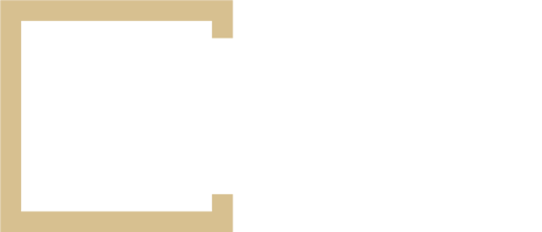 RM-Martinez-Advocacia-Advogado-em-São-Paulo-e-Advogado-Cível-na-Grande-SP